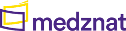 medznat