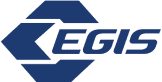 egis