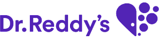 Reddys