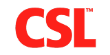 csl