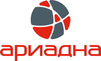 ariadna